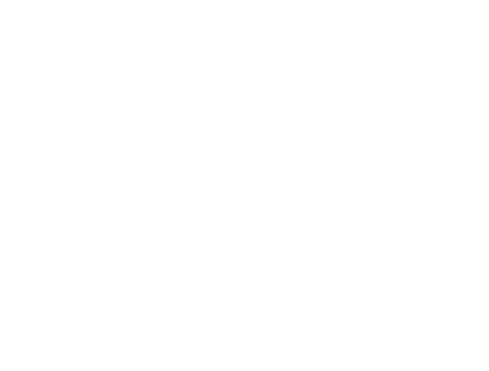 Fairview Consultants Logo