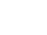 Fairview Consultants Logo